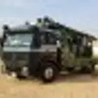 حفار ابار ارتوازيه لحفر الابار وصيانتها مما تحتاج