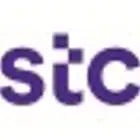 الاتصالات السعوديه stc للأعمال