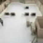 دهانات وديكورات مكه المكرمه داخلي وخارجي وديكورات وعوازلأسطح