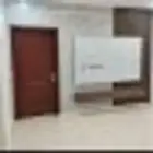 دهانات وديكورات مكه تصميم ديكورات منزليه  بويات