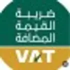 حل المشاكل الضريبيه والزكويه وإعداد القوائم الماليه