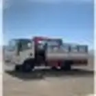 دنه ونش نقل خزنات نخل ابل مكائن نخل