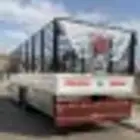 ايجار بلمشور دينا دينه دا خل جده مكه لنقل وخ نقل دنا عفش دنه