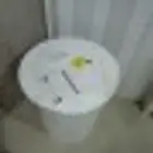 صفايات زيت مصايد الزيت مصيده زيوت مطاعم