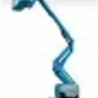 اجار رفعات شوكيه للإيجار فوركلفت شهري يومي مشوار0508950456