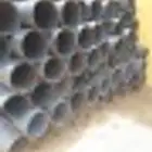 حفار ابار ارتوزيه
