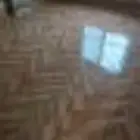 مبلط سيراميك ورخام