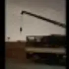 دنة ونش داخل بيشه وخارج بيشة