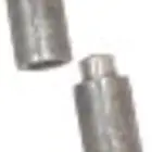 صيانة_ابواب_حديد