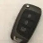 محل مفاتيح سيارات برمجة ريموت بصمه مشفره