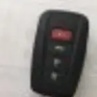 محل مفاتيح جده الصفا فتح سيارات شقق برمجة