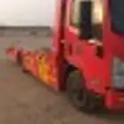 سطحة شرق الرياض الى القصيم حايل الحسا تبوك عرعر الدمام القري