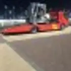 تاجير كرينات فوركلفت دينه ونش دينه شبك سيازر لفت مان لفت