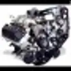 مكاين سيارات شد بلاده