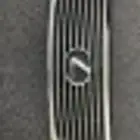 شبك لكزس 460 مديل 2007 إلى 2009