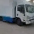 نقل عفش فى جده