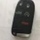 محل مفاتيح جده الريان الحمدانيه الفروسيه ابحر