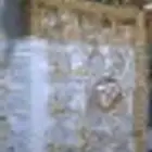 قهوجي وصبابين الرياض