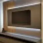 ديكورات محايل عسير