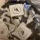 طباعه بوكسات اكياس استكر كروت منيوهات علب كراتين