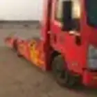 سطحة شرق الرياض الروضة اشبيليا السلي الملز الربوة الروابي ال