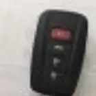 محل مفاتيح الصفا الحلقه ام ااقرى