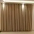تفصيل تنجيد كنب ستاير مع التوصيل