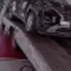 سطحة الحمدانية
