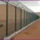 مقول شبوك بجميع انواعها لتواصل