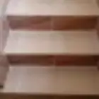 مبلط سيراميك ورخام مثلث العمال الحرزات