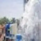 الان عروض علئ حفرابارالارتوازيه والكشف ومستلزمات البأر