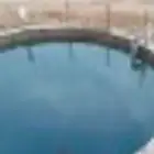 خفر دايرا خزان بيارا ا