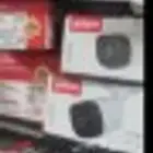 فني تركيب كاميرات مراقبة تركيب دش