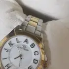 ساعه من روائع جنيف جديده للبيع