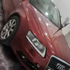 رش قويه لمعه وكاله جميع انواع السيارات والجنو