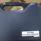 حهاز تنس تايواني 4 قناة جديد