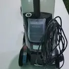 مكنسة هوفر للتنظيف