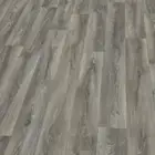 مشمع ارضيات بلجيكي رقم التواصل على الواتساب
