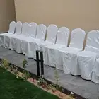 لتاجير وتجهيز الحفلات والمناسبات