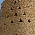 نقوم بتنفيذ جميع اعمال التراث والحجر الطبيعي بناء من الأساس