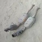 تشليح الحمدانية