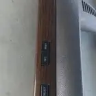 مسطره فكتوريا لون رصاصي