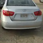جده تشليح الحمدانية
