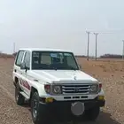 جيب ربع 2006