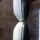 مرايات كامري يمين  يسار الموديل 2025