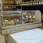 بوكس اهداء يج مل