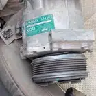 كمبروسرات شانجان مستعمله دينمو تعبئة شانجان ايدو بلس23 95 85