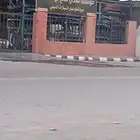 تشليح بن عاطف لجميع انواع قطع غيار السيارات المستعملة مستبوش