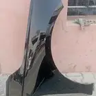 رفرف يمين هوندا أكورد2025