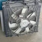 شده اديترات كامله يارس2024